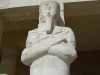 Hatshepsut_0077.jpg