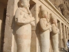 Hatshepsut_0078.jpg