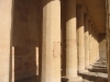 Hatshepsut_0079.jpg