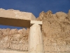 Hatshepsut_0080.jpg