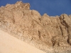 Hatshepsut_0081.jpg