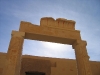 Hatshepsut_0082.jpg