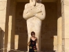 Hatshepsut_0083.jpg