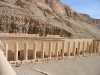 Hatshepsut_0084.jpg