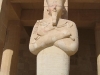Hatshepsut_0086.jpg