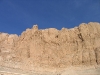 Hatshepsut_0087.jpg