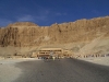 Hatshepsut_0088.jpg