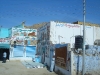 Hatshepsut_0090.jpg