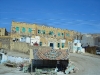 Hatshepsut_0091.jpg