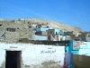 Hatshepsut_0092.jpg