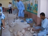 Hatshepsut_0093.jpg