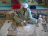 Hatshepsut_0096.jpg