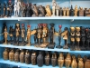 Hatshepsut_0098.jpg