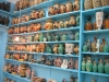 Hatshepsut_0099.jpg