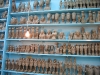 Hatshepsut_0100.jpg