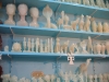 Hatshepsut_0102.jpg