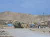 Hatshepsut_0103.jpg