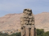 Hatshepsut_0106.jpg