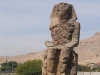 Hatshepsut_0107.jpg
