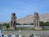Hatshepsut_0109.jpg