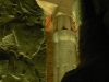 Luxor_0049.jpg
