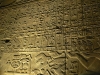 Luxor_0050.jpg