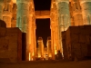 Luxor_0051.jpg