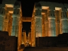Luxor_0052.jpg