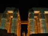 Luxor_0053.jpg