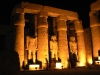 Luxor_0054.jpg