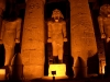 Luxor_0056.jpg
