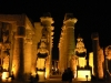 Luxor_0057.jpg