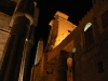 Luxor_0058.jpg
