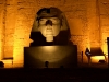 Luxor_0059.jpg
