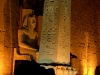 Luxor_0060.jpg