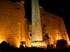 Luxor_0061.jpg