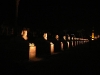 Luxor_0062.jpg