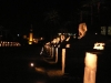 Luxor_0063.jpg