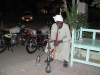 Luxor_0064.jpg