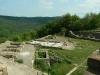Tarnovo_0072.jpg