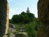 Tarnovo_0073.jpg
