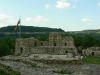 Tarnovo_0075.jpg
