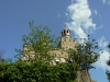 Tarnovo_0076.jpg