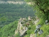 Tarnovo_0078.jpg