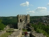 Tarnovo_0079.jpg