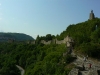 Tarnovo_0081.jpg