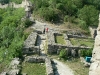Tarnovo_0082.jpg