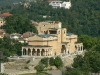Tarnovo_0088.jpg