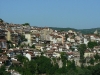 Tarnovo_0089.jpg