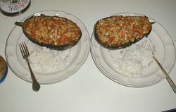 Имам баялдъ